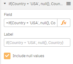 Null value.PNG